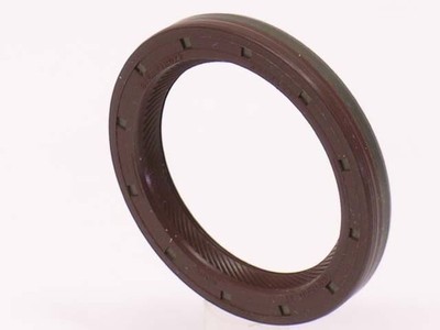 Auto Trans Oil Pump Seal For AMG GT 43 53 63 S C300 C43 C63 E Performance BZ13K6