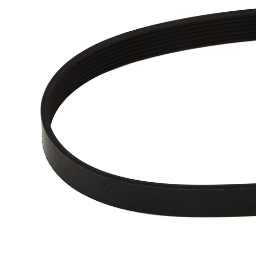 Serpentine Belt 7PK1940 Compatible Replacement For TC 2.4L & Solara 2.4L - Picture 3 of 12