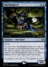 2024 Magic MTG Bloomburrow Mockingbird #61