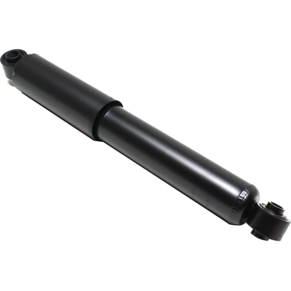 SET-KY344068 KYB Set of 2 Shock Front Driver & Passenger Side for Chevy Pair Foto 4 de 4