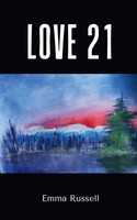 Emma Russell | Love 21 | Taschenbuch | Englisch (2024) | BookLeaf Publishing