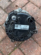 AUDI A4 A5 B9 B9.5 Q5 FY 2.0 TDI ALTERNATOR 04L903027