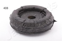 Japanparts Querlenkerlager RU-433 FüR Civic Fn Fk Honda Fa Fd 8 Hatchback Ima
