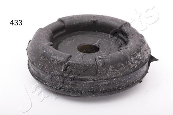 Japanparts Querlenkerlager RU-433 FüR Civic Fn Fk Honda Fa Fd 8 Hatchback Ima-image