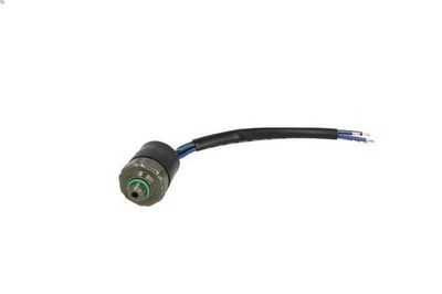 Druckschalter, Klimaanlage NRF 38918