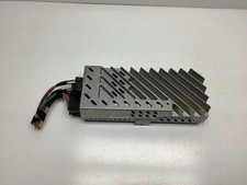 BMW 4 3 SERIES F30 F31 F34 F32 F36 HARMAN KARDON AMPLIFIER AMP 9320213