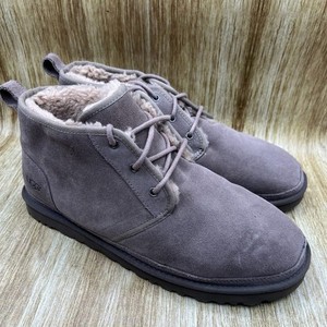 Mens Size 14 Ugg Boots | eBay display picture 2