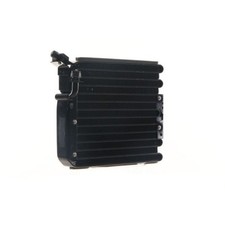 Mahle Condenser for Porsche 911 Carrera 4 M6401 3.6 June 1989 to December 1993