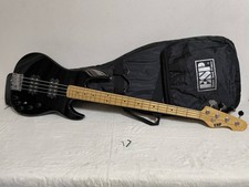 Esp Ap-Sl Black /M Safe delivery from Japan