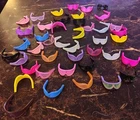Vintage 80s-Y2K Barbie Sunglass Accessories Lot