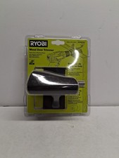 Tagliaporta per legno RYOBI A99DT01