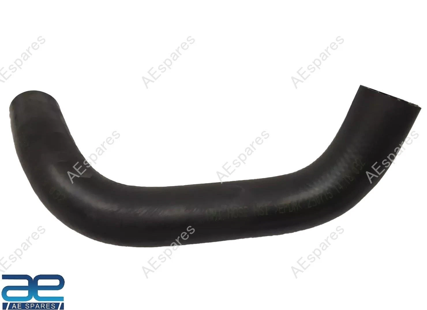Radiator Lower Hose For Hyundai Eon 1.0L 2011-2019 25415-4N100 view 3