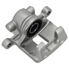 Bremszange Hinten Links for Jeep Compass MK49 Patriot MK74 2007-2024 68020261AB
