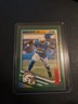 2025 Score NFL Khalil Mack Green Parallel Insert Chargers #14