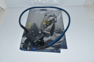 Keysight U7227A USB Vorverstärker 10 MHz-4 GHz Frequenzbereich Neu (YLG67)