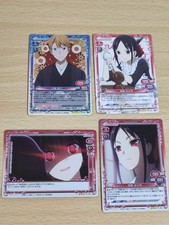 aca62 Kaguya-sama Wants to Confess Precious Memories Kaguya Shinomiya Miyuki