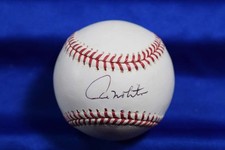 Paul Molitor Cards, Rookie Card and Autographed Memorabilia Guide 46