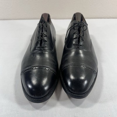 Alden 901
