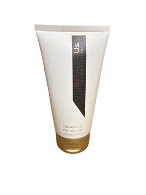 One Direction Between Us Shower Gel 5.1 fl Oz