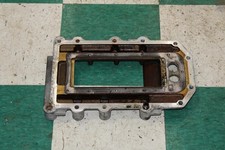 99-00 F150 5.4l Lightning Motor Engine Upper Intake Manifold Oem Factory Oe Wty 99-00 F150 5.4l Lightning Motor Engine Upper Intake Manifold Oem Factory Oe Wty