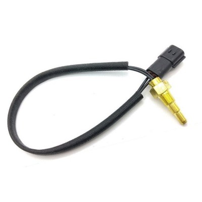 JDM Defi replacement Water Oil temperature Gauge sensor PDF00903S PT1/8