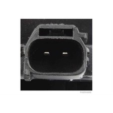 Bobine Chevrolet LACETTI