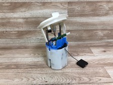 MERCEDES BENZ W204 C300 C350 OEM FUEL PUMP ASSEMBLY 2008-2011