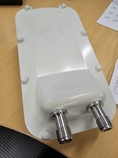 Cambium PMP 450i 900 MHz Connectorized Access Point C009045A001A