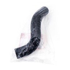 Honda OEM Genuine/INSIGHT ZE1/Lower Radiator Coolant Hose 19502-PHM-000