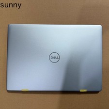 New LCD back cover for Dell Inspiron 16 Plus 7640 7645 0HMDFN Not Fit 2-in-1 