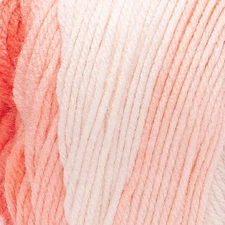 Shade & Fade Blanket