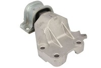 Reinhoch Motorlager Motorlagerung Links FüR Fiat Ducato Kasten 250 290