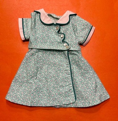 blue dress for baby girl Sweet Wink Girls Stardust Dress Up Kit