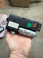 Gm Oem 20162024 Chevrolet Malibu Sunroof Motor W Control Module 84280081