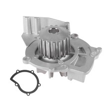Pompe à eau Citroen C4