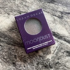 Image of BNIB Urban Decay 24/7 Moondust Eyeshadow Solstice