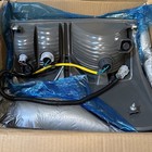 Foto 2 di 7