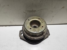 Support moteur Citroen EVASION