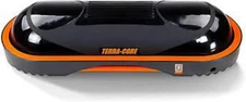 Terra Core Balance Trainer – Inflatable Home Gym Fitness Platform for Core, S...