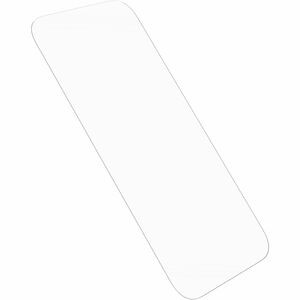 Otterbox Glass Series for Apple Iphone 16 Pro Transparent. Brand Compatibility:
