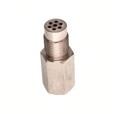ORIGINAL  Maxgear RECO LAMBDA E5 Gewindebohrer, Lambdasonde