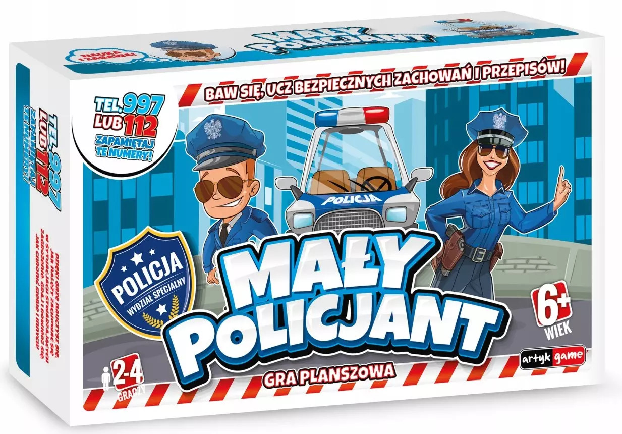 5901811135323 4090₽