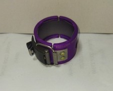 P/N W901 J20DE Wiggins Series Tube Clamps