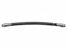 Flexible de frein Citroen C8