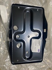 Bandeja de batería (66-77 Ford Bronco) 1966-1977