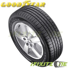 1 Goodyear Assurance All-season 2256016 98t All Season Takeoff Tires 1 Goodyear Assurance All-season 2256016 98t All Season Takeoff Tires