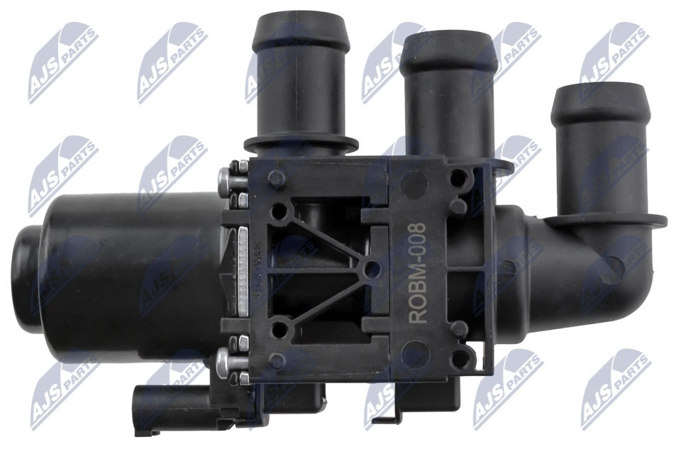 Fits NTY CPZ-BM-008 CONCLUSION ⭐UK Stock⭐ - Image 12