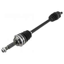 Cardan Chevrolet KALOS