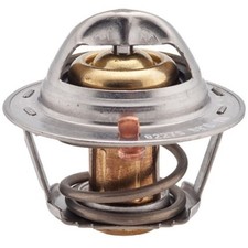 Thermostat Daewoo MATIZ