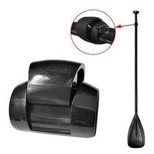 Clamp Replacement - Fit Shaft . 27mm - For